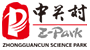 中关村兴创